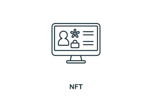 Unlocking the Potential of Nft Icon: A Comprehensive Guide